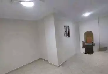 undefined undefined - 3 rooms - floor 9