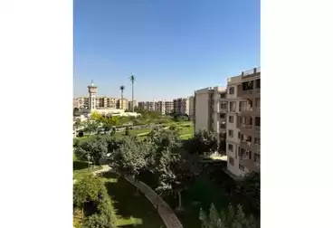 Properties For sale - 3 rooms - floor 3