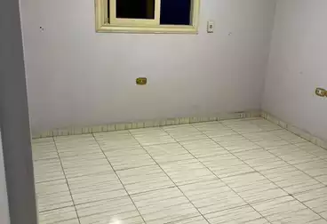 شقق للبيع - 2 غرف - بالدور 11