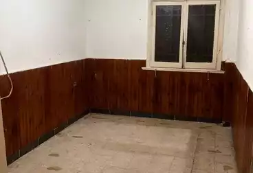 Offices For rent - 2 rooms - floor 0