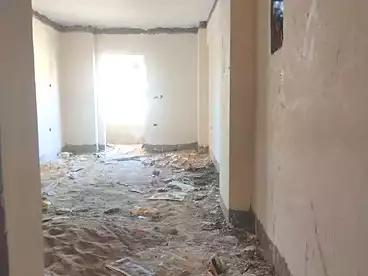 Apartments For sale - 3 rooms - floor 3