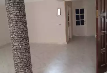 undefined undefined - 3 rooms - floor 4