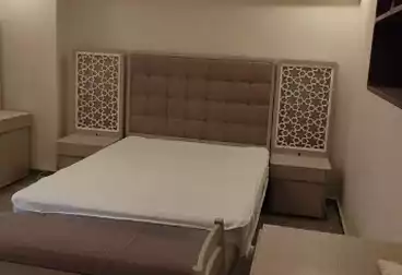 Properties For sale - 3 rooms - floor 6