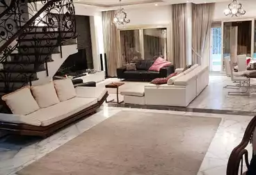فلل للإيجار - 4 غرف