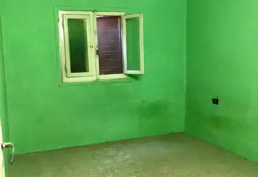 Apartments For rent - 2 rooms - floor 2