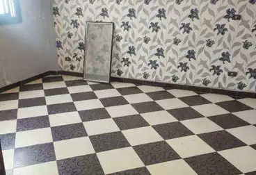 undefined undefined - 4 rooms - floor 6