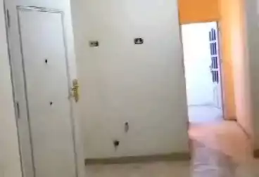 undefined undefined - 1 rooms - floor 5