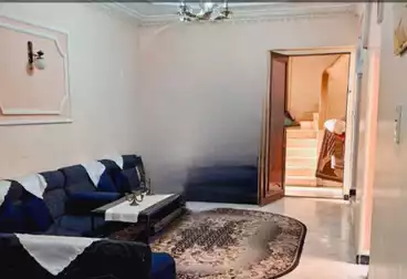Apartments For sale - 3 rooms - floor 11