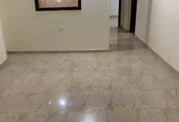 undefined undefined - 2 rooms - floor 3