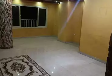 شقق للبيع - 3 غرف - بالدور 10