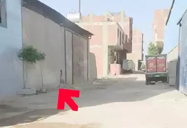 مخازن للبيع