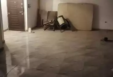 Apartments For sale - 2 rooms - floor 2