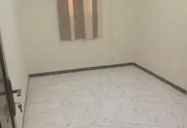 undefined undefined - 3 rooms - floor 1