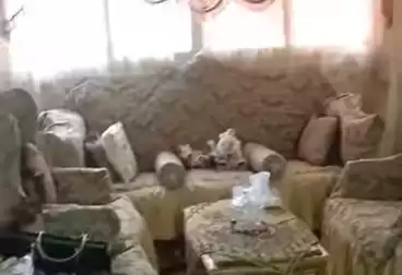 Apartments For sale - 3 rooms - floor 3