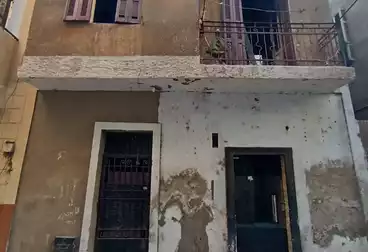 عمارات للبيع