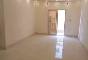 شقق للإيجار - 3 غرف - بالدور 1