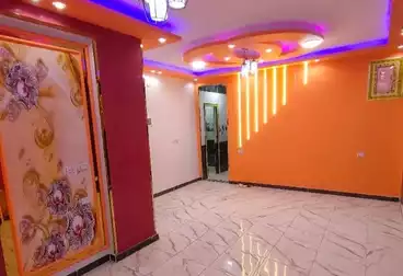 undefined undefined - 2 rooms - floor 5