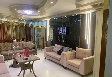 undefined undefined - 4 rooms - floor 4