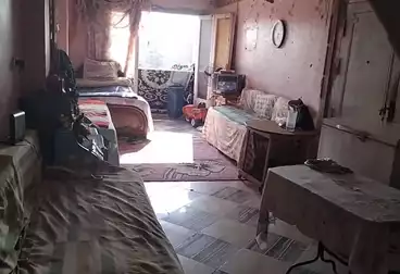 undefined undefined - 2 rooms - floor 10