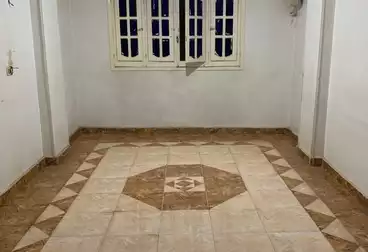 Apartments For rent - 2 rooms - floor 3