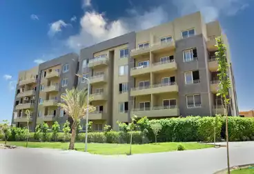 Apartments For sale - 2 rooms - floor 3