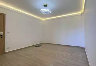 undefined undefined - 3 rooms - floor 3