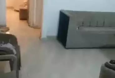 Apartments For sale - 2 rooms - floor 1