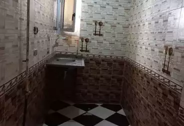 Apartments For rent - 2 rooms - floor 0