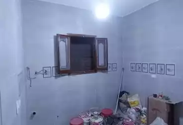 Properties For rent - 3 rooms - floor 3