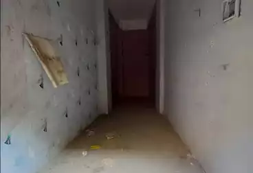 Commercial For sale - floor 1