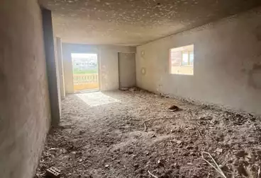 Apartments For sale - 3 rooms - floor 1