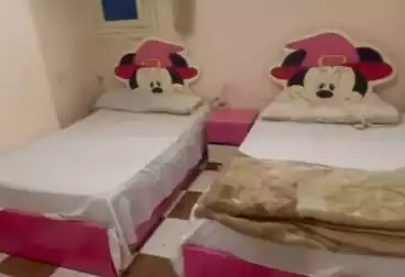 undefined undefined - 3 rooms - floor 1