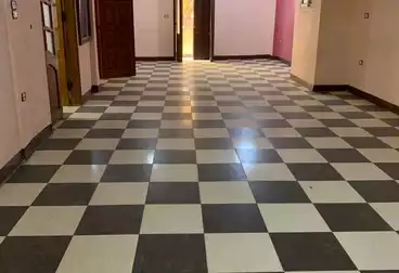 undefined undefined - 4 rooms - floor 2