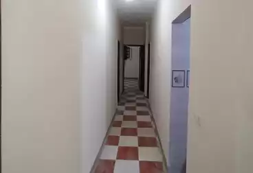 Properties For rent - 3 rooms - floor 3