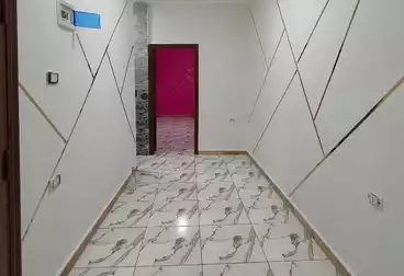 undefined undefined - 2 rooms - floor 2