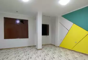 undefined undefined - 2 rooms - floor 2