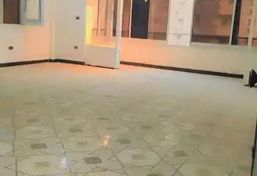 undefined undefined - 3 rooms - floor 6