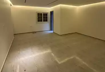 Apartments For rent - 3 rooms - floor 2