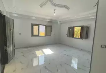 undefined undefined - 4 rooms - floor 1