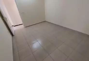 Apartments For rent - 3 rooms - floor 4