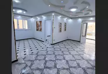 undefined undefined - 2 rooms - floor 1