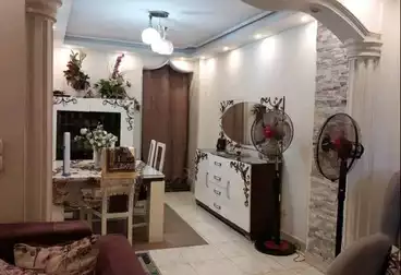 Apartments For sale - 2 rooms - floor 5