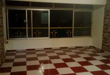 Apartments For rent - 3 rooms - floor 18