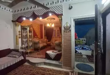 undefined undefined - 2 غرف - بالدور 1