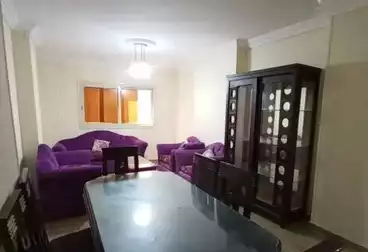 undefined undefined - 3 rooms - floor 5