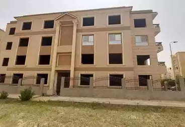 Building For sale