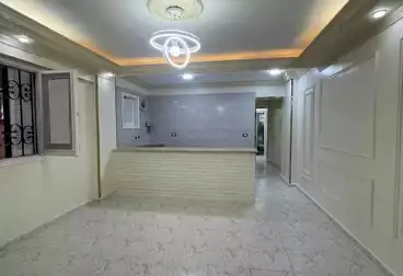 Chalets For sale - 2 rooms - floor 0