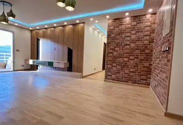 undefined undefined - 3 rooms - floor 3