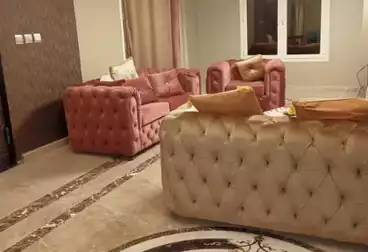 إداري للإيجار - 0 غرف - بالدور 0