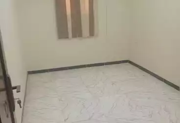 Apartments For rent - 3 rooms - floor 1